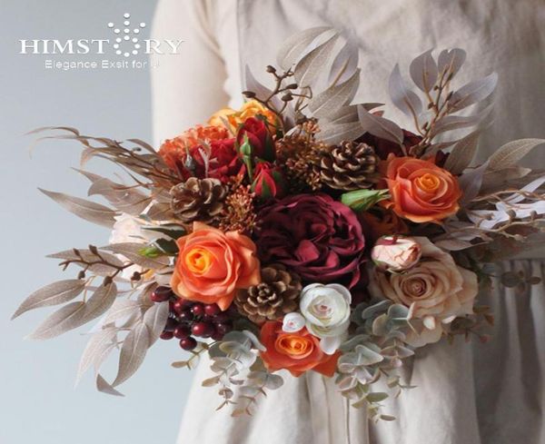 wedding flowers himstory vintage artifical icecream orange color bouquets handmade silk rose hand holding bouquet8082972
wedding flowers himstory vintage artifical icecream orange color bouquets handmade silk rose hand holding bouquet8082972