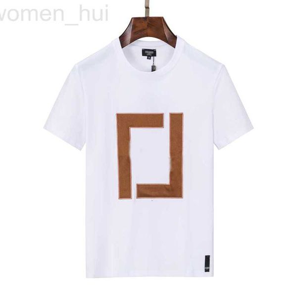 men's t-shirts designer mens designers t shirts summer loose tees fashion man casual shirt luxurys clothing street shorts sleeve clothe, White;black
men's t-shirts designer mens designers t shirts summer loose tees fashion man casual shirt luxurys clothing street shorts sleeve clothe, White;black