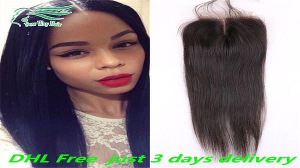 whole7a 44 virgin peruvian straight lace closure bleached knots unprocessed human hair middle3 part closures f4127700, Black;brown
whole7a 44 virgin peruvian straight lace closure bleached knots unprocessed human hair middle3 part closures f4127700, Black;brown
