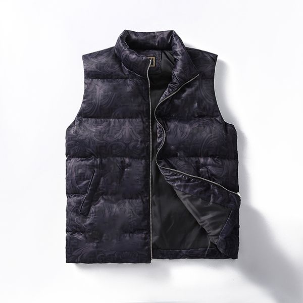 designer men's vests red label letters premium stand collar sleeveless white duck down jacket complete labels m-xxxl, Black;white
designer men's vests red label letters premium stand collar sleeveless white duck down jacket complete labels m-xxxl, Black;white
