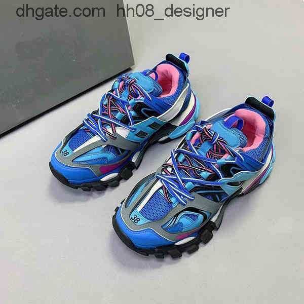 man women big kids track 3.0 shoes mesh air sneakers balenciagas balencaigas balencigas casual menplatform los hombres vulcanizar, Black
man women big kids track 3.0 shoes mesh air sneakers balenciagas balencaigas balencigas casual menplatform los hombres vulcanizar, Black