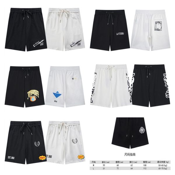 mens womens designers shorts summer fashion streetwears clothing quick drying swimwear printing board beach pants kj88, White;black
mens womens designers shorts summer fashion streetwears clothing quick drying swimwear printing board beach pants kj88, White;black