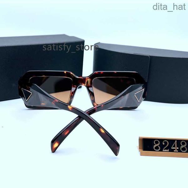 square sunglasses woman leopard frame oversized sun glasses female retro vintage lady eyewear uv400 with, Black
square sunglasses woman leopard frame oversized sun glasses female retro vintage lady eyewear uv400 with, Black