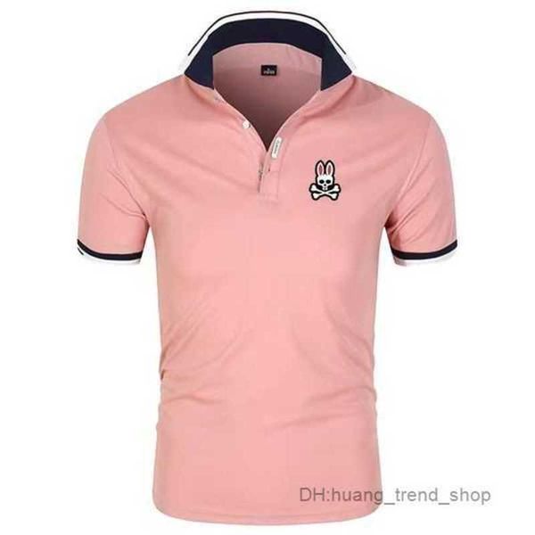 mens polos combed cotton summer clothing short sleeve business design animal pattern psycho bunny t shirt casual striped designer hd2go3h4, White;black
mens polos combed cotton summer clothing short sleeve business design animal pattern psycho bunny t shirt casual striped designer hd2go3h4, White;black