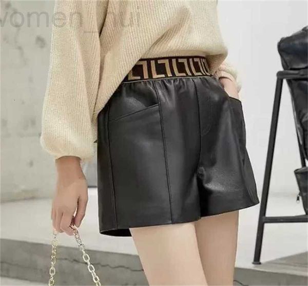 basic & casual dresses designer fashion womens designer leather skirts shorts high waist hip a-line skirt party belt wide pants q31q, Black;gray
basic & casual dresses designer fashion womens designer leather skirts shorts high waist hip a-line skirt party belt wide pants q31q, Black;gray