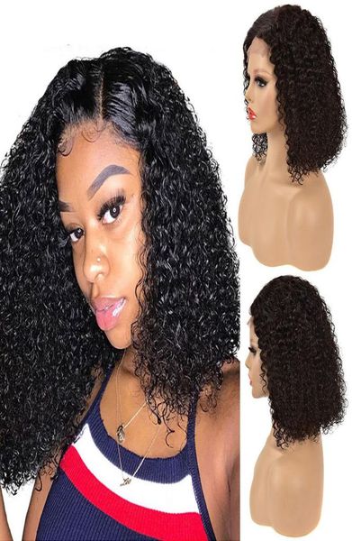 peruvian human hair lace deep wave wigs 44 natural color 150 density factory whole3816293, Black;brown
peruvian human hair lace deep wave wigs 44 natural color 150 density factory whole3816293, Black;brown