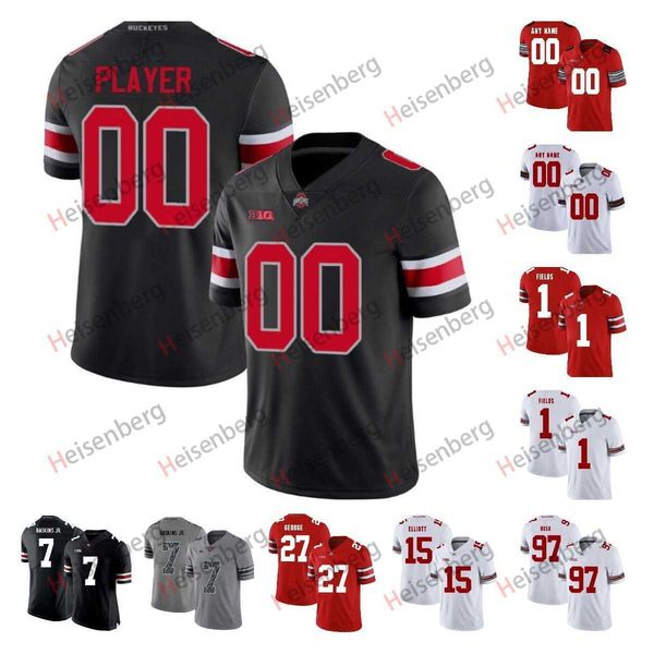 ohio state buckeyes custom college football jersey jaxon smith-njigba c.j. stroud treveyon henderson chris olave harrison jr. j.t. tuimoloau, Black
ohio state buckeyes custom college football jersey jaxon smith-njigba c.j. stroud treveyon henderson chris olave harrison jr. j.t. tuimoloau, Black