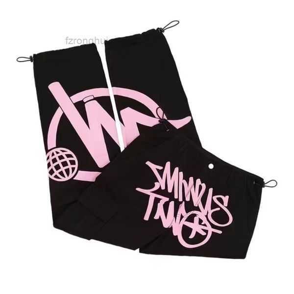 neweast minus two mens pants cargo y2k casual pant minustwos retro street trend black harajuku hip hop print loose overalls joggers 1 j8yy
neweast minus two mens pants cargo y2k casual pant minustwos retro street trend black harajuku hip hop print loose overalls joggers 1 j8yy