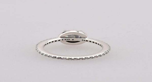 band rings real 925s silver cz diamond ring with original box set fit style wedding jewelry engagement jewelry for women girls6128014
band rings real 925s silver cz diamond ring with original box set fit style wedding jewelry engagement jewelry for women girls6128014