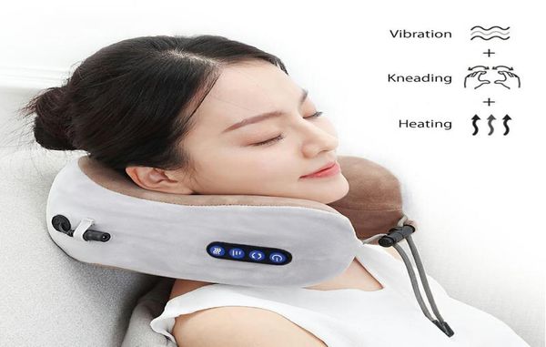 massage pillow neck and shoulder massage planes travel machine car and home seat massage pillow cordless neck and shoulder massage2496527
massage pillow neck and shoulder massage planes travel machine car and home seat massage pillow cordless neck and shoulder massage2496527