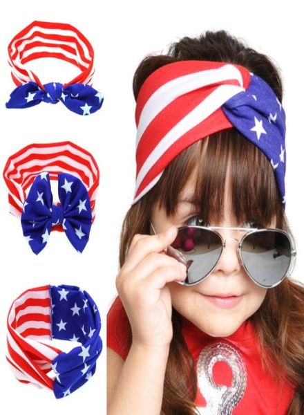 new american flag headband 4th of july usa baby turban stretch headbands bandana turbante hair accessories 7272144, Slivery;white
new american flag headband 4th of july usa baby turban stretch headbands bandana turbante hair accessories 7272144, Slivery;white