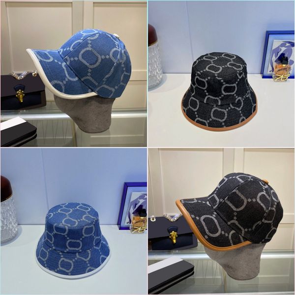 bucket hat designers luxurys hats solid colour letter design atmosphere fitted hat fashion bucket hat cap versatile hat couple casquette, Blue;gray
bucket hat designers luxurys hats solid colour letter design atmosphere fitted hat fashion bucket hat cap versatile hat couple casquette, Blue;gray