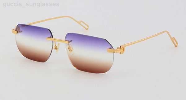 designer sunglasses women fashion metal sunglasses uv400 protection rimless 18k gold male and female sun glasses shield retro design eyeglas, White;black
designer sunglasses women fashion metal sunglasses uv400 protection rimless 18k gold male and female sun glasses shield retro design eyeglas, White;black
