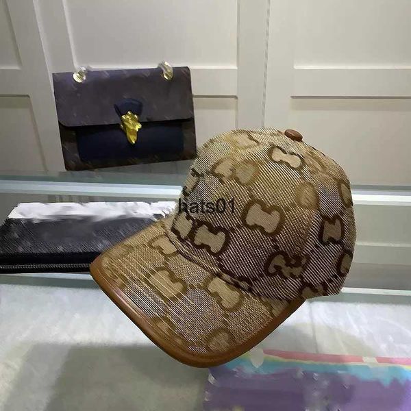 mens baseball cap designer hat fitted beanie caps street casquette adjustable dome with letter embroidered shading fashion hats, Blue;gray
mens baseball cap designer hat fitted beanie caps street casquette adjustable dome with letter embroidered shading fashion hats, Blue;gray