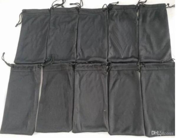 summer sunglasse black ba gs 165755cm clothes eyeglasses bag glasses no case women and man sunglasses bags 20pcslot1347870
summer sunglasse black ba gs 165755cm clothes eyeglasses bag glasses no case women and man sunglasses bags 20pcslot1347870