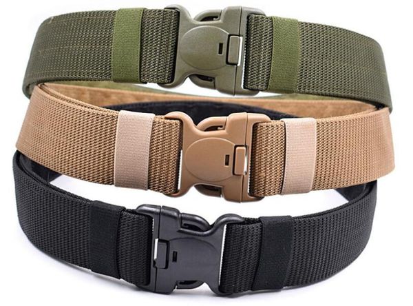 2019 tactical belt nylon belt army outdoor trainin men waist strap multifunctional2426729
2019 tactical belt nylon belt army outdoor trainin men waist strap multifunctional2426729