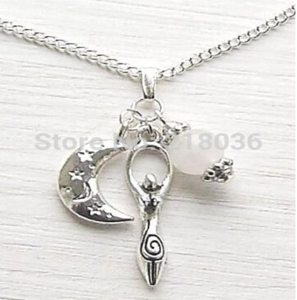 vintage silver moon goddess crystal bead charms statement choker chain pendant necklaces woman fashion jewelry 10pcs l8229720481
vintage silver moon goddess crystal bead charms statement choker chain pendant necklaces woman fashion jewelry 10pcs l8229720481