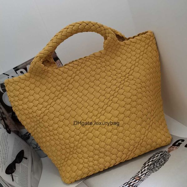aaaaabotteg uneta jodie mini teen intrecciato han feng ins bag large capacity woven tote bag shoulder bag handbag vacation beach bun mother
aaaaabotteg uneta jodie mini teen intrecciato han feng ins bag large capacity woven tote bag shoulder bag handbag vacation beach bun mother