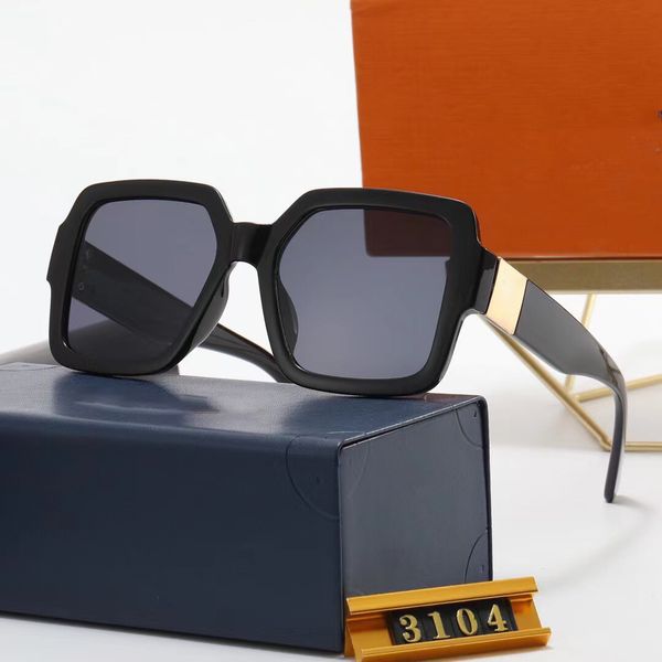 designer sunglasses sunglasses for women mens sunglasses women designer sunglasses men sunglasses luxury sunglasses glasses men lunette homm, White;black
designer sunglasses sunglasses for women mens sunglasses women designer sunglasses men sunglasses luxury sunglasses glasses men lunette homm, White;black