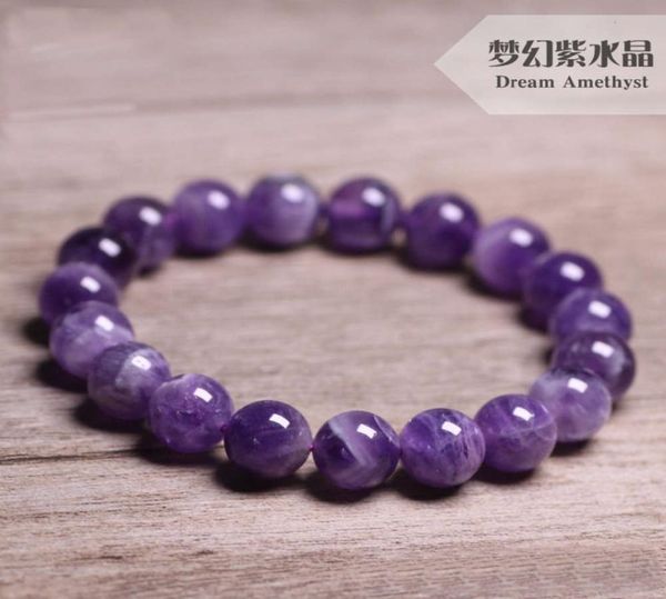 natural brazilian dream amethyst bracelet women039s single ring fashion bracelet gift3256338, Silver
natural brazilian dream amethyst bracelet women039s single ring fashion bracelet gift3256338, Silver
