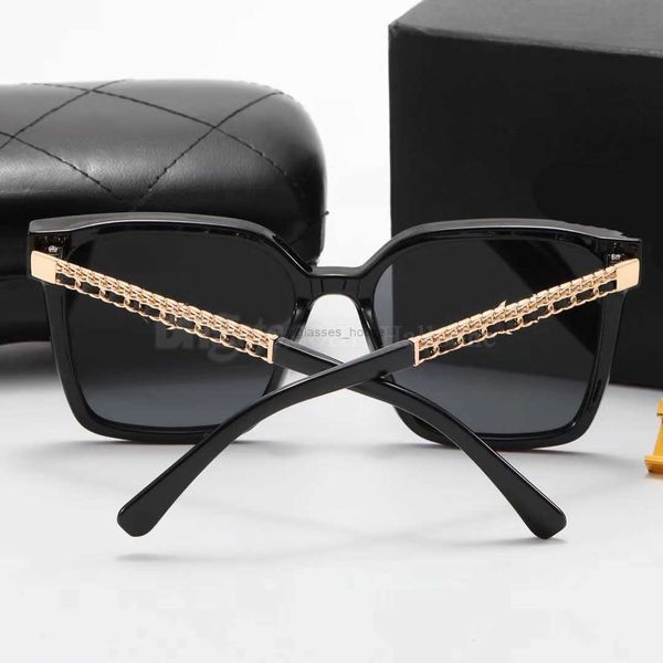 sunglasses designer mans summer classic eyeglasses goggles outdoor beach sun glasses for woman man 8 color optional triangular signature cat, White;black
sunglasses designer mans summer classic eyeglasses goggles outdoor beach sun glasses for woman man 8 color optional triangular signature cat, White;black