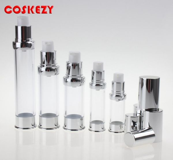 100pcs za218 15ml plastic airless cosmetic pump bottles empty cosmetic airless bottle 05oz eye serum bottle with airless pump5591564
100pcs za218 15ml plastic airless cosmetic pump bottles empty cosmetic airless bottle 05oz eye serum bottle with airless pump5591564