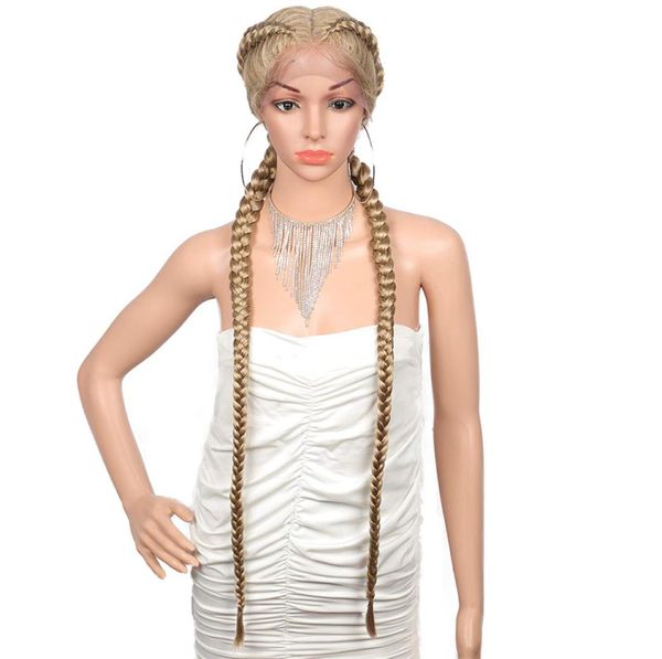 long twins braided wigs lace frontal wig for black women cornrow braids lace wig with baby hair2179751
long twins braided wigs lace frontal wig for black women cornrow braids lace wig with baby hair2179751
