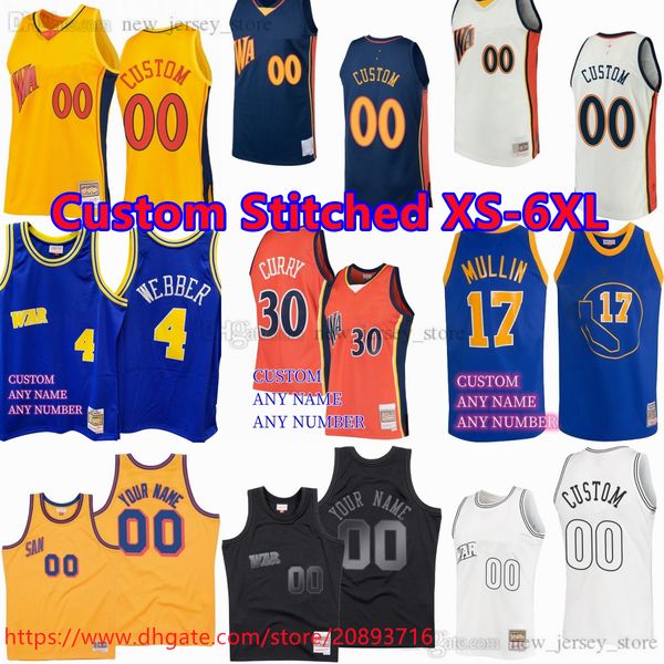 wilt chamberlain mitchell and ness basketball jersey xs-6xl chris webber mullin rick barry anfernee hardaway mitch richmond baron davis attl, Black;red
wilt chamberlain mitchell and ness basketball jersey xs-6xl chris webber mullin rick barry anfernee hardaway mitch richmond baron davis attl, Black;red