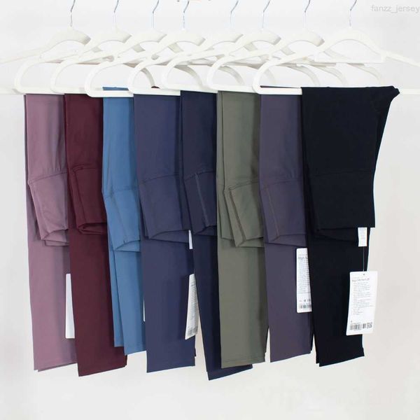 lu align lu lady soft sanding yoga pant naked sports long trousers women breathable fitness stretch sweatpants workout tight leggings bodybu, White;red
lu align lu lady soft sanding yoga pant naked sports long trousers women breathable fitness stretch sweatpants workout tight leggings bodybu, White;red