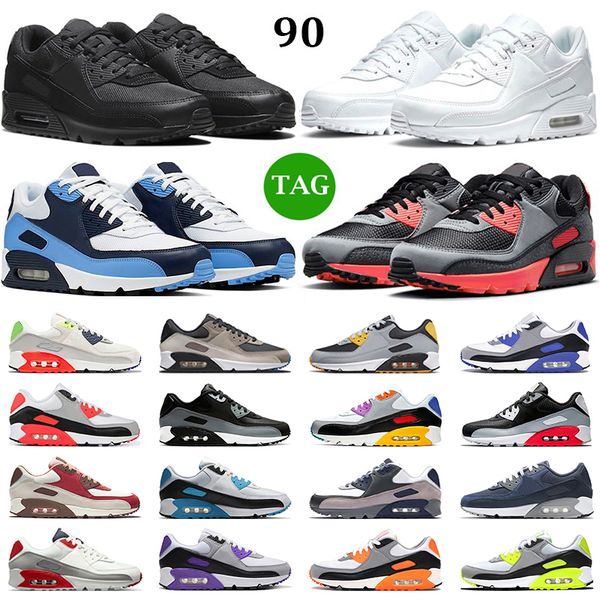 designer men women running shoes triple white black unc infrared cool grey hyper grape laser blue mens trainer outdoor sneakers t11
designer men women running shoes triple white black unc infrared cool grey hyper grape laser blue mens trainer outdoor sneakers t11
