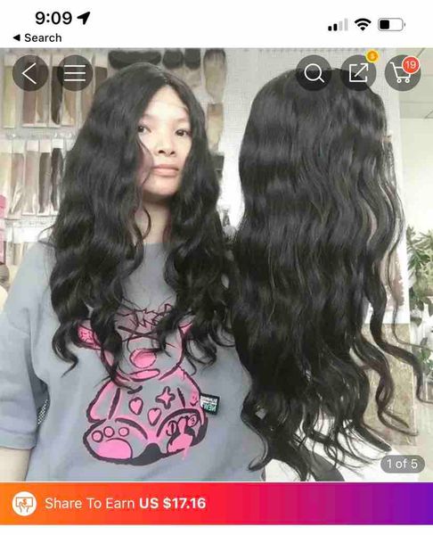 silk skin base human hair er for women with 4 clips wavy silk raw virgin brazilian hair toupee fine hairpiece 15x16cm 6x6" natural flex, Black;brown
silk skin base human hair er for women with 4 clips wavy silk raw virgin brazilian hair toupee fine hairpiece 15x16cm 6x6" natural flex, Black;brown