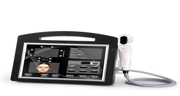 professional 4d hifu 20000 ss 12 lines smas lifting skin care 3d hifu machine with 15mm 30mm 45mm for salon6018005
professional 4d hifu 20000 ss 12 lines smas lifting skin care 3d hifu machine with 15mm 30mm 45mm for salon6018005