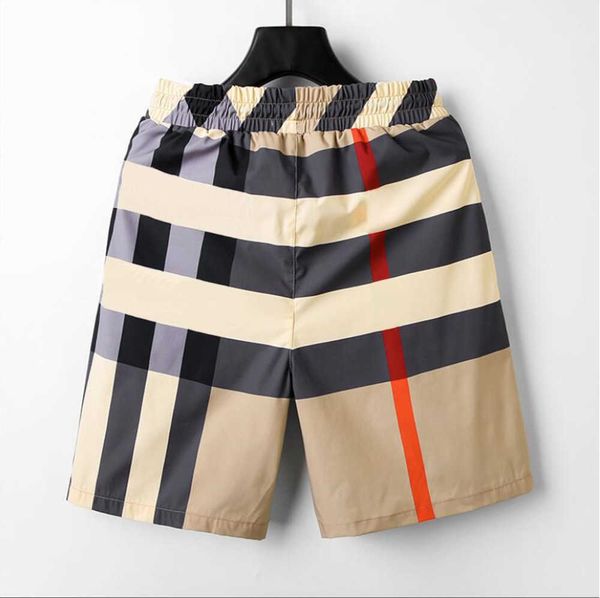 22ss mens womens designers shorts summer fashion streetwears clothing quick drying swimwear printing board beach pants fashion23esss, White;black
22ss mens womens designers shorts summer fashion streetwears clothing quick drying swimwear printing board beach pants fashion23esss, White;black