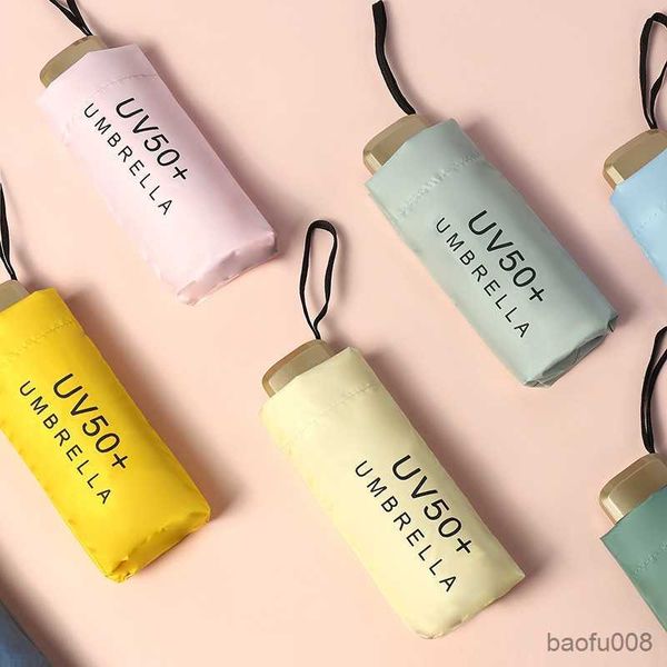 umbrellas mini sun umbrella small pocket rain umbrella vinyl folding umbrella ultraviolet protection sun shade pocket parasol capsule r23060
umbrellas mini sun umbrella small pocket rain umbrella vinyl folding umbrella ultraviolet protection sun shade pocket parasol capsule r23060