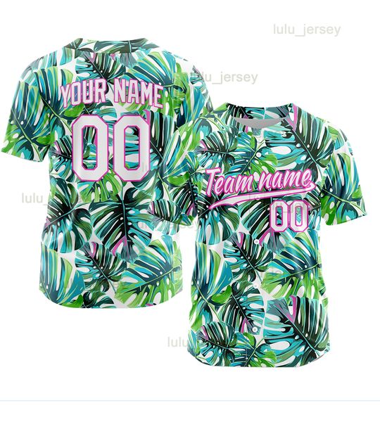 designer shirt custom name3d patterned baseball jersey design shirt for men women youth fans(s-6xl), Blue;black
designer shirt custom name3d patterned baseball jersey design shirt for men women youth fans(s-6xl), Blue;black