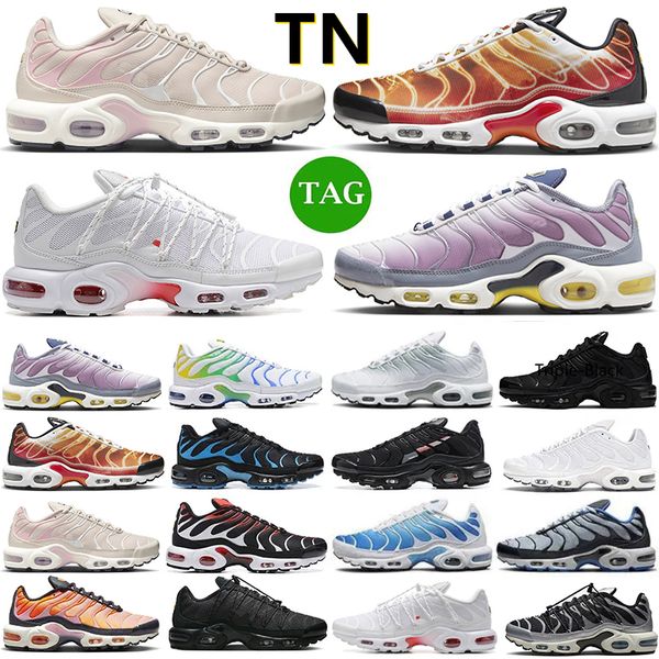 tn plus men women running shoes light pgraphy sandrift toggle utility triple black white red unity brazil grey black reflective metallic sil
tn plus men women running shoes light pgraphy sandrift toggle utility triple black white red unity brazil grey black reflective metallic sil