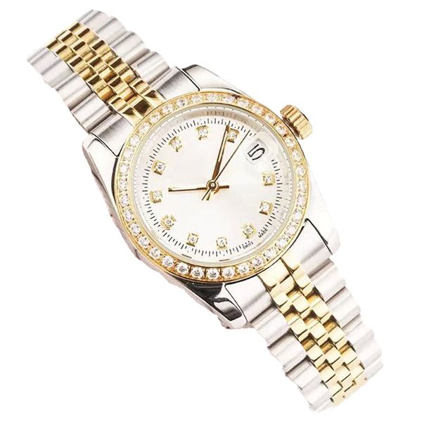 premium famous watch date just wrist watch calendar bracklet folding clasp master madam sapphire glass 36mm 41mm gift luxury men watches 904, Slivery;brown
premium famous watch date just wrist watch calendar bracklet folding clasp master madam sapphire glass 36mm 41mm gift luxury men watches 904, Slivery;brown