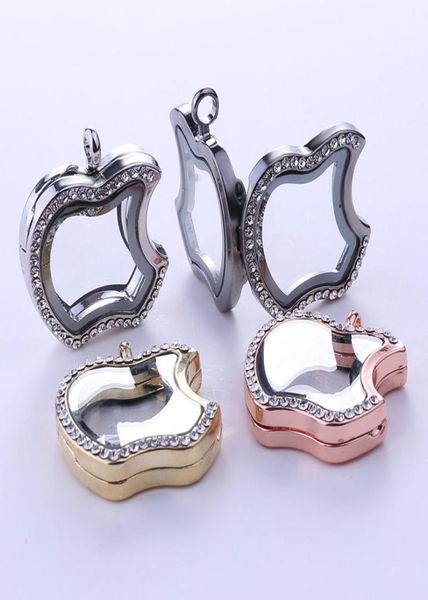 apple floating locket pendants living memory po glass crystal box model floating charm lockets part of necklace keychain3925551, Silver
apple floating locket pendants living memory po glass crystal box model floating charm lockets part of necklace keychain3925551, Silver