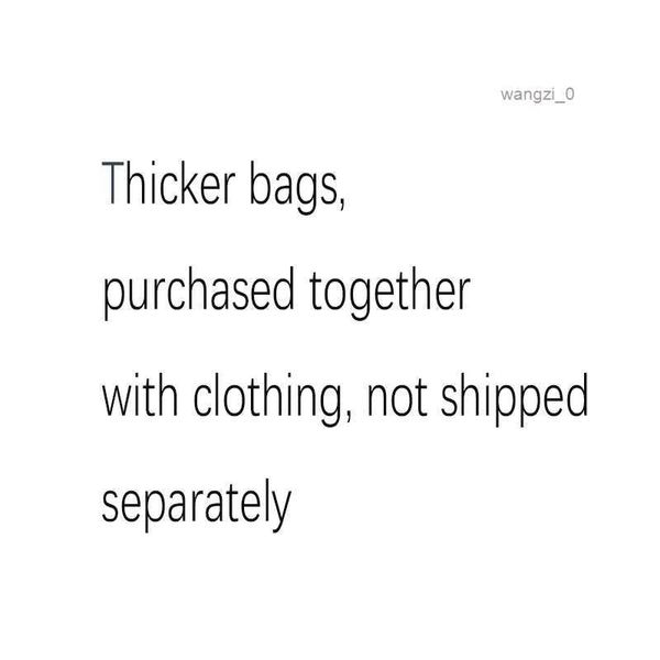 mon t-shirt letter print short sleeve trendy summer ins tees fashion casual t women clothes cool active sport run 2021 m1gm 1hq9, White;black
mon t-shirt letter print short sleeve trendy summer ins tees fashion casual t women clothes cool active sport run 2021 m1gm 1hq9, White;black