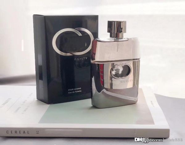 gulity perfume for men same brand lemon aroma silver glass bottle 90ml edt long lasting with box 6774038
gulity perfume for men same brand lemon aroma silver glass bottle 90ml edt long lasting with box 6774038