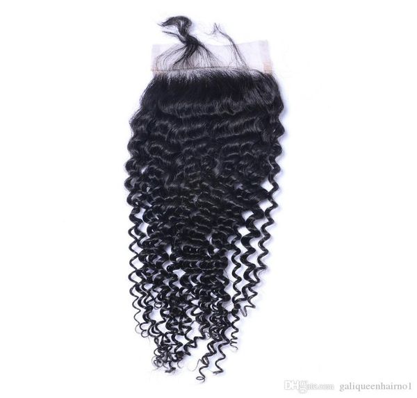 curly lace closure bleached knots brazilian virgin deep curly human remy hair closure middle 3 part silk base 44 lace closur5189268, Black;brown
curly lace closure bleached knots brazilian virgin deep curly human remy hair closure middle 3 part silk base 44 lace closur5189268, Black;brown