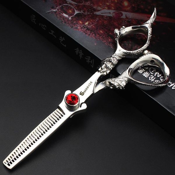 salon scissors barber shop professional hairdressing scissors set 5.5 and 6 inches for hairdressers sparse and not rusty
salon scissors barber shop professional hairdressing scissors set 5.5 and 6 inches for hairdressers sparse and not rusty