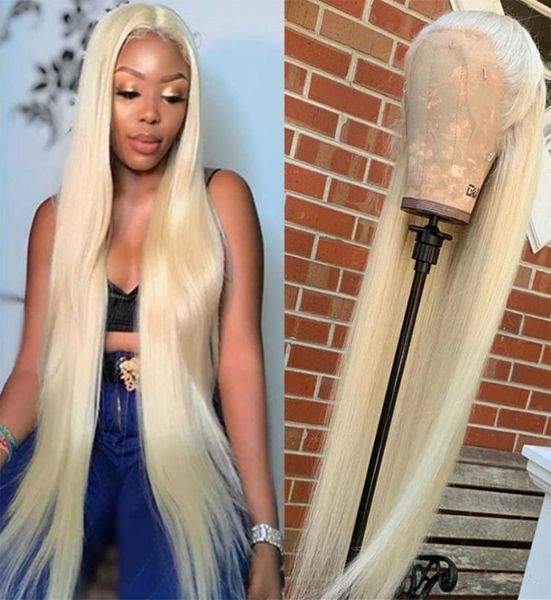 lace wigs 30 inch straight 13x4 613 blonde front human hair transparent hd glueless frontal wig pre plucked baby4055991, Black;brown
lace wigs 30 inch straight 13x4 613 blonde front human hair transparent hd glueless frontal wig pre plucked baby4055991, Black;brown