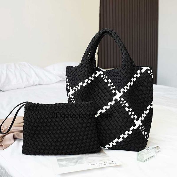 aaaaabotteg uneta jodie mini teen intrecciato handwoven handbag trend high capacity tote bag fashion one shoulder women's bun mother ba
aaaaabotteg uneta jodie mini teen intrecciato handwoven handbag trend high capacity tote bag fashion one shoulder women's bun mother ba