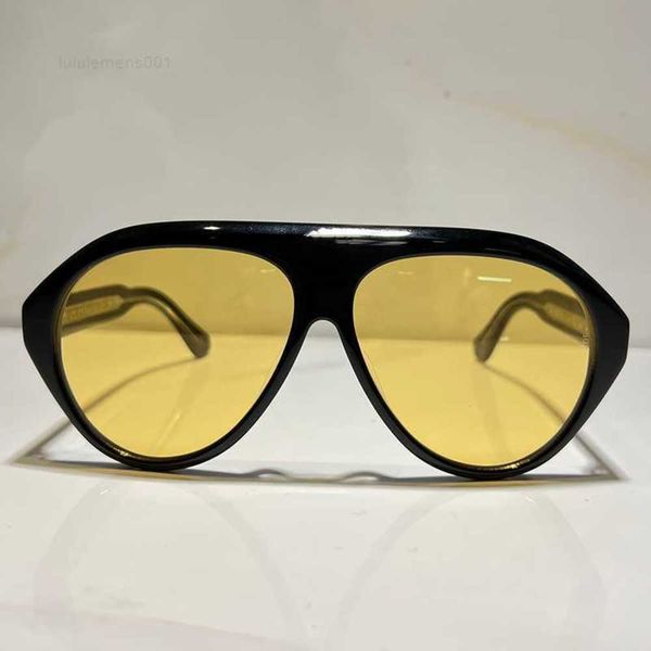 sunglasses for men and women summer style anti-ultraviolet retro plate plank invisible frame fashion eyeglasses random box, White;black
sunglasses for men and women summer style anti-ultraviolet retro plate plank invisible frame fashion eyeglasses random box, White;black