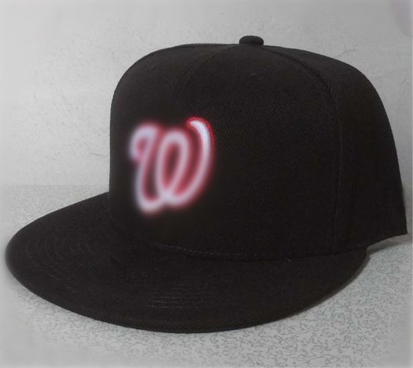 good quality nationals w letter baseball caps men gorras bones women hip hop hat bone aba reta rap toca fitted hats h8-6.7, Blue;gray
good quality nationals w letter baseball caps men gorras bones women hip hop hat bone aba reta rap toca fitted hats h8-6.7, Blue;gray