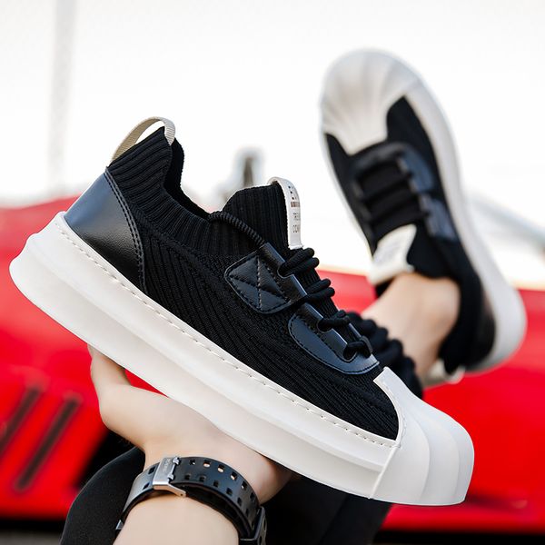 hiking shoes men spring autumn mountain climbing trekking shoes designer sneakersoutdoor sport fashion trainers item h3710
hiking shoes men spring autumn mountain climbing trekking shoes designer sneakersoutdoor sport fashion trainers item h3710