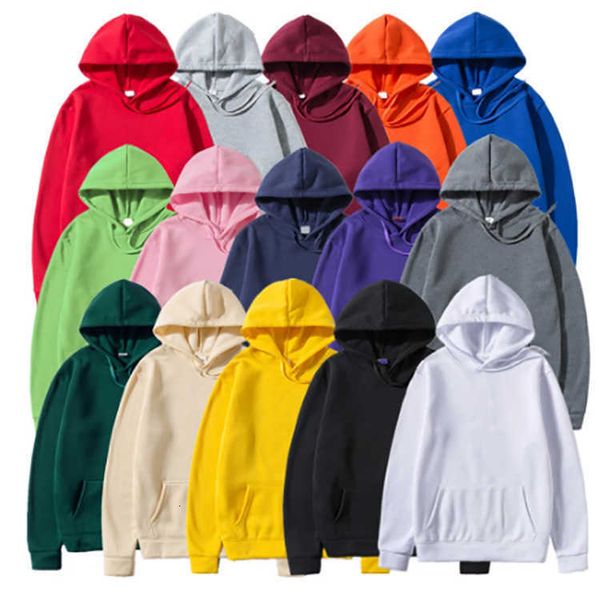 heavy weight jogger clothing sweatshirts custom printing men plain pullover hoodie embroidery hoodies oversize, Black
heavy weight jogger clothing sweatshirts custom printing men plain pullover hoodie embroidery hoodies oversize, Black
