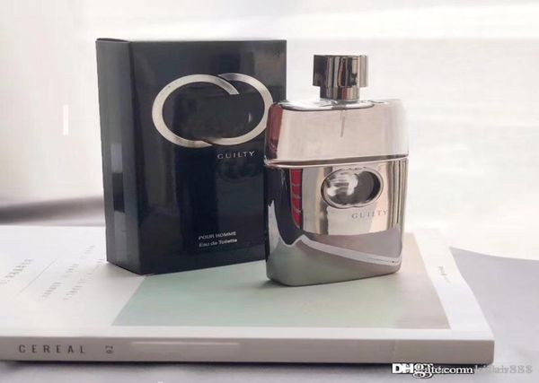 gulity perfume for men same brand lemon aroma silver glass bottle 90ml edt long lasting with box 2810021
gulity perfume for men same brand lemon aroma silver glass bottle 90ml edt long lasting with box 2810021