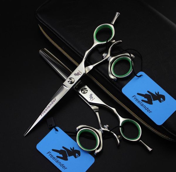 salon 5.5 6.0" sale 360 swivel scissors japanese hair scissors hairdressing scissors shears hairdresser shaver haircut scissors
salon 5.5 6.0" sale 360 swivel scissors japanese hair scissors hairdressing scissors shears hairdresser shaver haircut scissors